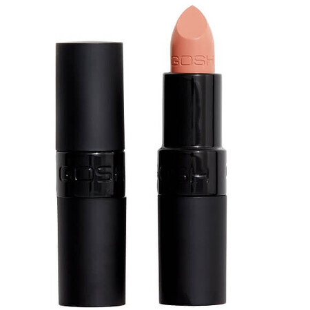 Gosh Velvet Touch Revitalizing Lipstick 134 Darling, 4g