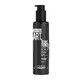 L&#39;Oreal Professionnel Force 3 Conditioning Paste zum Definieren und Disziplinieren der Haare, 150ml