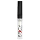 Ruj Wibo 10, 3ml