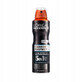 L&#39;Oreal Paris Men Expert Carbon Protect Antitranspirant Spray, 150ml