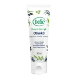 Belio Olive Wound Cream 50 ml