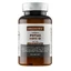 Singularis Potassium Forte SR 300mg, 120 capsules