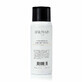 Balmain Texturierendes Volumen Volumen Spray 75ml