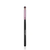 Donegal Love Pink Eyeshadow Brush 4080