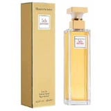 Elizabeth Arden 5th Avenue Eau de Parfum, 125ml