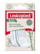 Leukoplast Eco, Pflaster, 20 St&#252;ck - Langlebig!