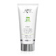 Apis Acne-Stop Totes Meer Schwarze Botanicals und Gr&#252;ner Tee Maske 200ml