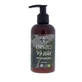 4organic Mr Wild he Bart- und Gesichtswasser würzig-Zitrus, 200ml
