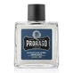 Proraso Azur Limetten-Bartbalsam 100ml