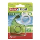 Tesa, Eco amp; Clear, 10mx15mm, Desk tape, 1 pc.