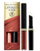 Max Factor Lipfinity Lippenfarbe 130 Luscious 2.3ml + 1.9g