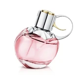 Azzaro Wanted Girl Tonic Eau de toilette, 50ml