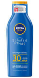 Nivea Sun Sonnenschutzlotion SPF30, 250 ml