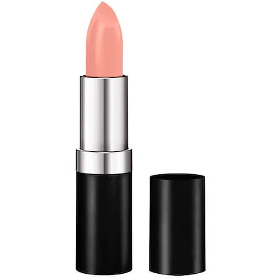 Miss Sporty Colour Satin To Last Lipstick 105 Adorable Nude, 4g