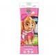 Paw Patrol Skye Skye el Dusche und Shampoo 2in1 Erdbeere, 300ml