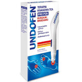 Undofen Pro Pen, TCA-Säure-Therapie, el, 1,5ml