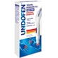 Undofen Pro Pen, TCA-Säure-Therapie, el, 1,5ml