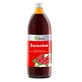 Suc de merișoare, 500 ml