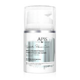 Apis Synbiotic Home Care Cream mit Probiotika und Präbiotika für Kinder, 50ml