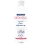Novaclear, Redless Micellaire Lotion, 400 ml