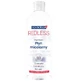 Novaclear, Redless Micellaire Lotion, 400 ml