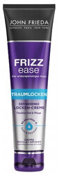 John Frieda Frizz Creme f&#252;r krauses Haar, 150ml