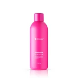 Silcare Degreaser, 970ml