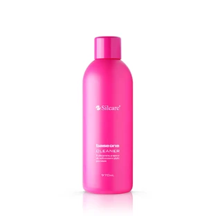 Silcare Entfetter, 970ml