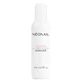 NeoNail Quitaesmalte UV en Gel con Acetona, 100ml