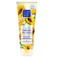 Four Seasons Schützende Körperlotion 250 ml