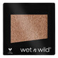 Wet n Wild Farbe Icon Nudecomer Farbe Icon Nudecomer Lidschatten, 1.4g