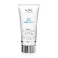 Apis Mineral Balance Mask mit Mineralien aus dem Toten Meer und Hyalurons&#228;ure, 200ml