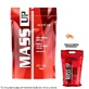 ActivLab Mass Up Banaan 5000g