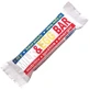Melk en Ei-eiwitreep, 60g, Redis
