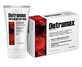 Detramax Set mit 60 Tabletten + el 100 ml