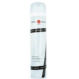 Pret a Porter Deodorant-Spray, 200ml