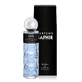 Saphir Uomo de Saphir Eau de Parfum, 200ml
