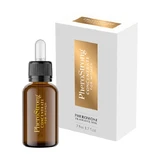 PheroStrong Pheromon-Konzentrat für Frauen Pheromon-Konzentrat für Frauen, 7.5ml