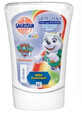 Sagrotan, No Touch Nachfuller, Fl&#252;ssige Baby Seife, 250 ml