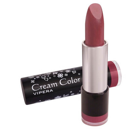 Vipera Colour Creme-Lippenstift 25, 4g