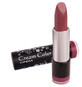 Vipera Colour Creme-Lippenstift 25, 4g