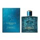 Versace Eros Parf&#252;miertes Deodorant Spray Versace Eros, 100ml