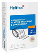 Heltiso, Textilpflaster 1m x 6cm - Langfristig!