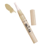 Lovely Magic Pen Onzuiverheden camouflagestift voor gezicht 2, 2ml