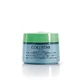 Collistar Toning Talasso-Scrub Regenerating and fortifying body scrub, 700g