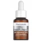 Pharmaceris W Meladermix Peel Anti-Pigmentierungs-Peeling, 30 ml