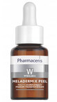 Pharmaceris W Meladermix Peel Anti-Pigmentierungs-Peeling, 30 ml