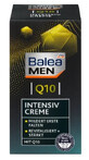 Balea MEN, Q10 Intensive Tagescreme, 50ml