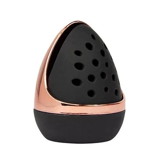 Beauty P. Box für Schminkpinsel, 1 Stück