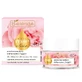 Bielenda Royal Rose Elixir Cremă hidratantă antirid 40+, 50ml